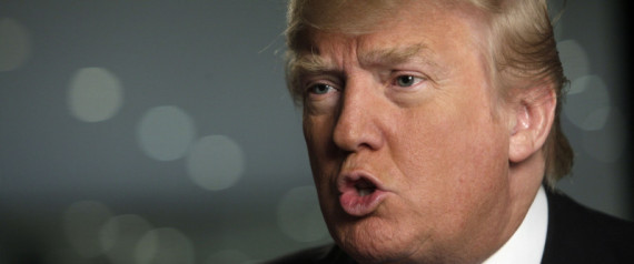 Donald Trump Obama Ivy League