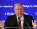 haley-barbour