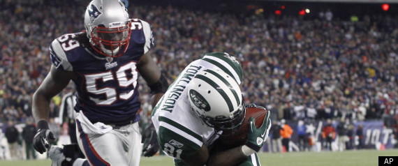 NFL-LOCKOUT