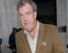 JEREMY CLARKSON