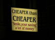 The Funniest Grammar Mistakes Yet (PHOTOS)