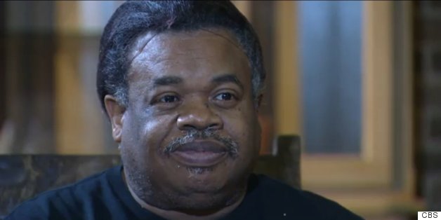 After Oklahoma Frat Shut Down For Racism, House Chef Who Lost Job Gets Help From Internet