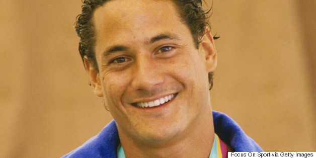 Grateful for Our Strong Female Allies