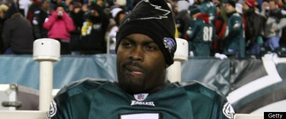 Michael Vick Dogfighting App