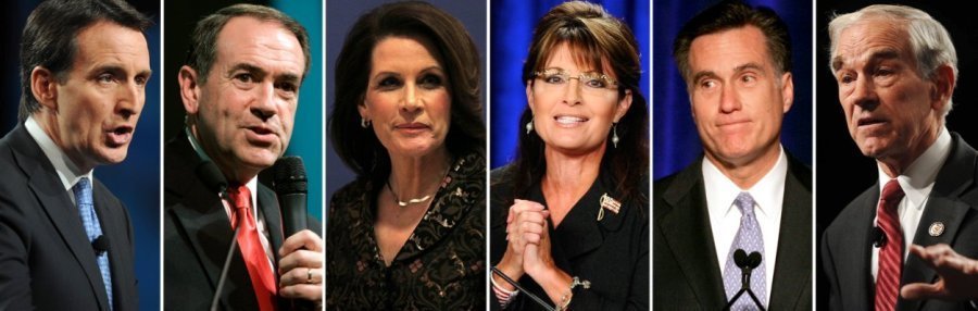 r-GOP-PRIMARY-ELECTION-2012-huge.jpg