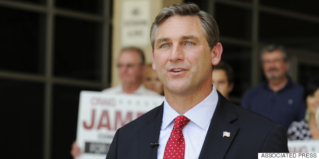 Former NFL Player Compares Support of Gay Marriage To Satanism