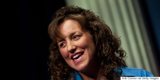 Michelle Duggar Reveals Teenage Struggle With Bulimia