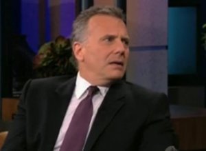 Paul Reiser