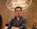 Brooklyn Running Company