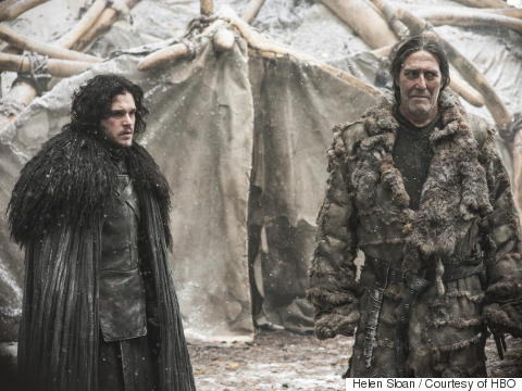 Everything You Wanted To Know About HBO Now But Were Too Afraid To Ask