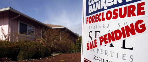 Home Prices