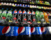 San Francisco Wants To Be The City That Takes Down Big Soda