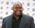 Windell Middlebrooks, Actor Best Known As Miller High Life Delivery Man, Dead At 36