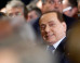 Silvio Berlusconi