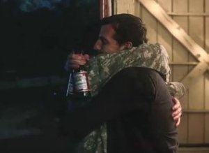 Budweiser