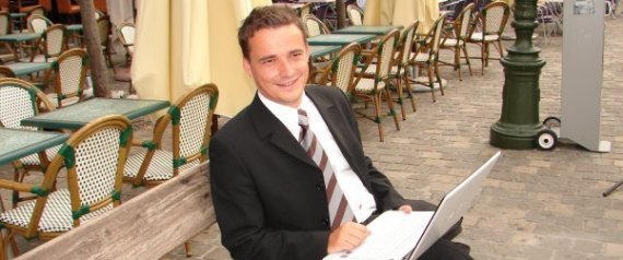 Tibi Galis