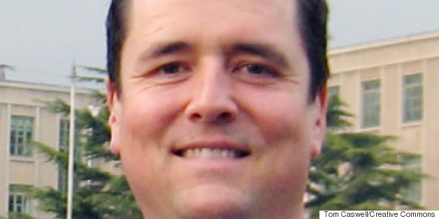 Mormon Blogger Appeals Excommunication From The Church