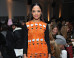 Tessa Thompson Is The Style Star (And Actress) You Need To Know