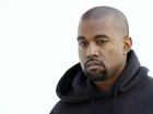 Kanye Boogies Down In These Hilarious Dancing Memes