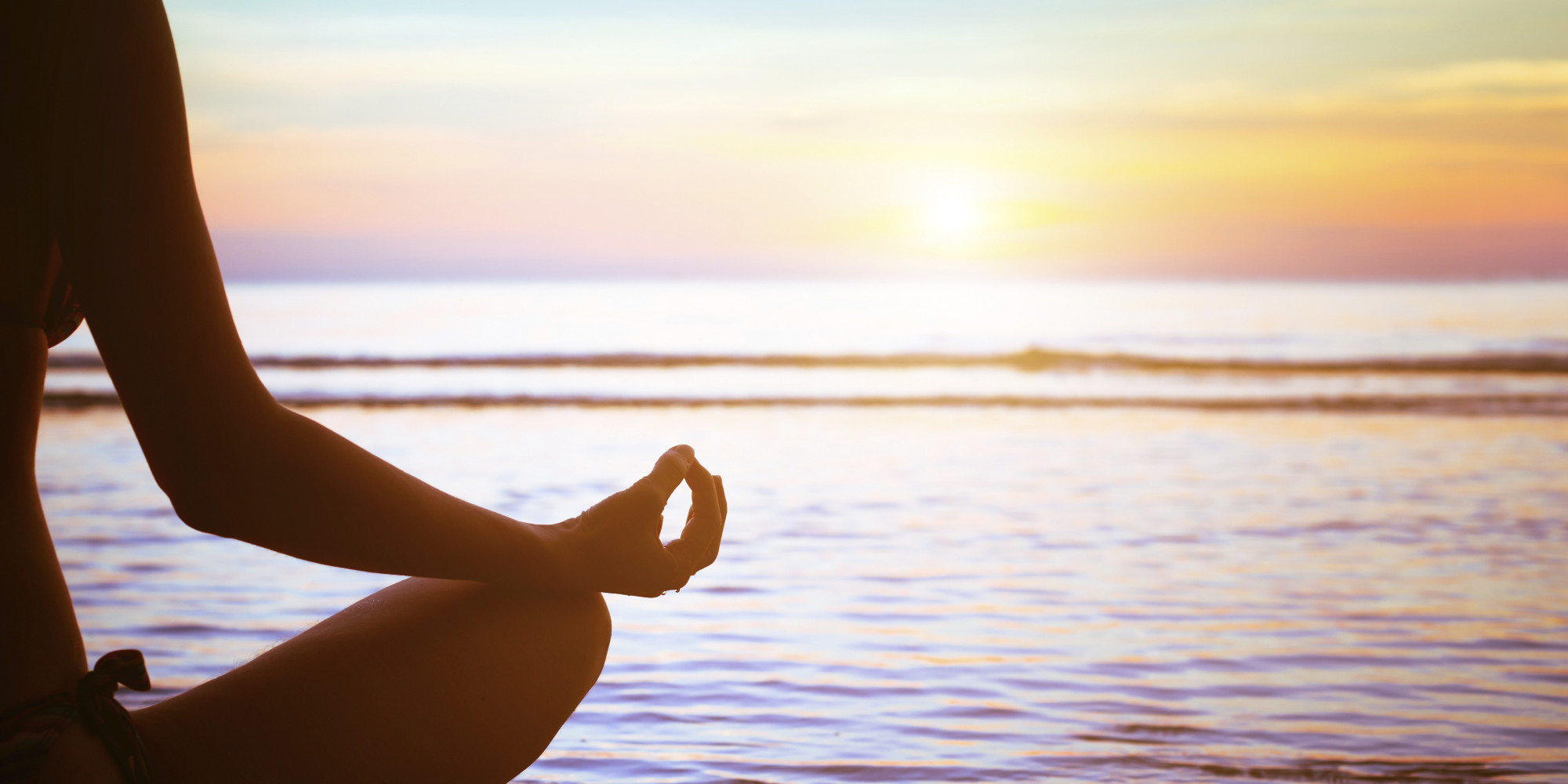 what-to-do-with-your-mind-during-meditation-huffpost