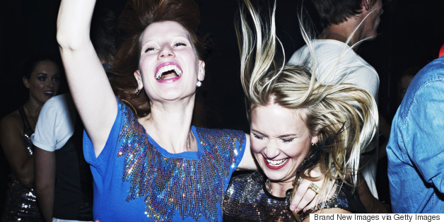 6 Common Divorce Frenemies To Watch Out For