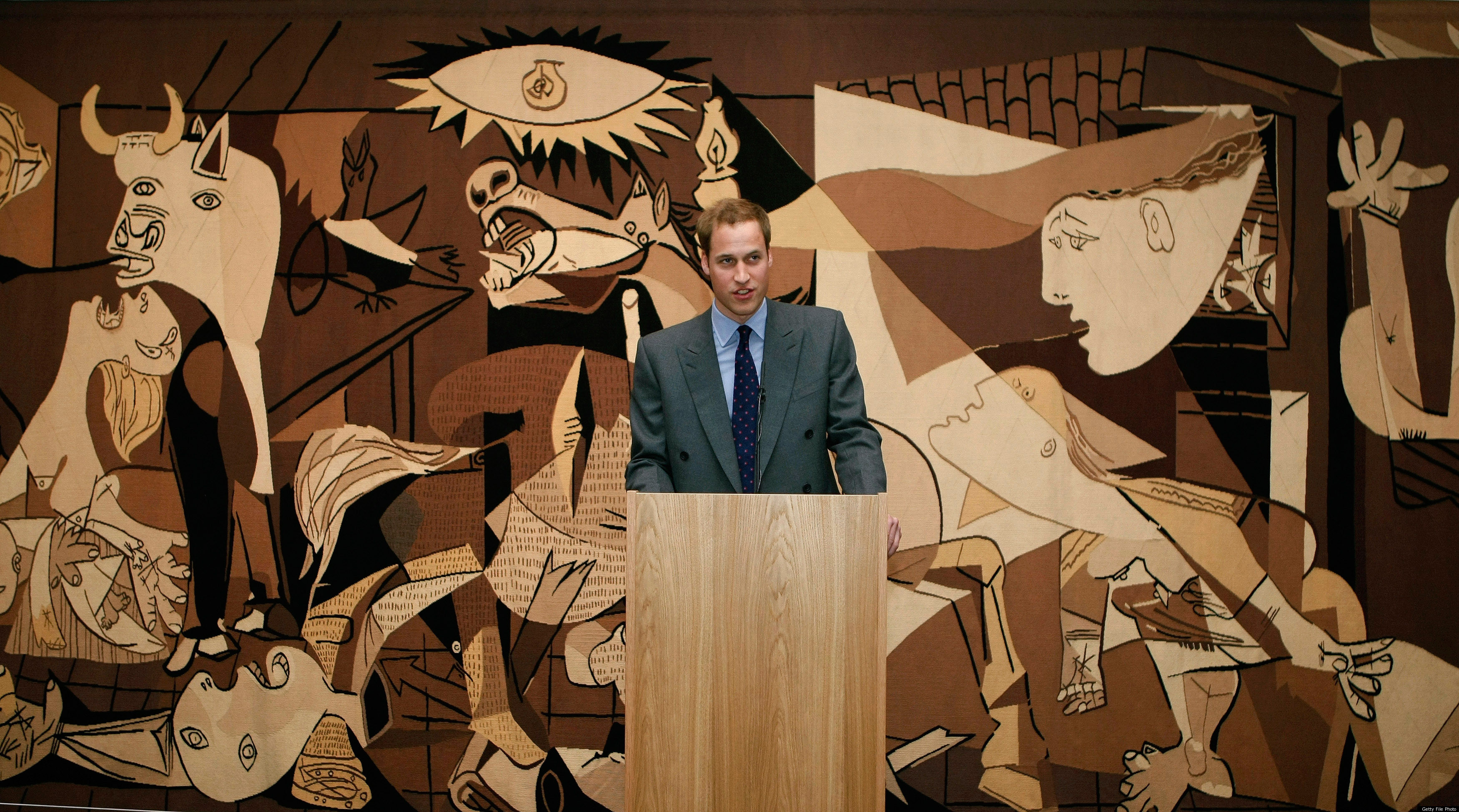 PRINCE-WILLIAM-GUERNICA.jpg