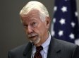 Prop 8: Effort To Disqualify Vaughn Walker Unlikely To Prevail Say Experts