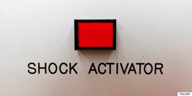 What 1960s Psychology Got Wrong About The Human Capacity For Evil