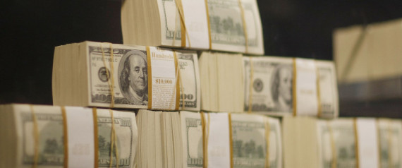 Cash