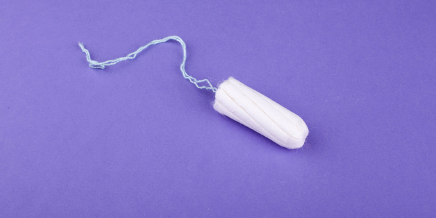 Images The Dirty Politics of Period Sex 1 periods Images The Dirty Politics of Period Sex 1 women periods