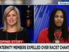 WATCH: Waka Flocka Flame 'Can't Blame' SAE For Their Racist Chant