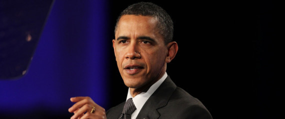 Obama Oprah New York