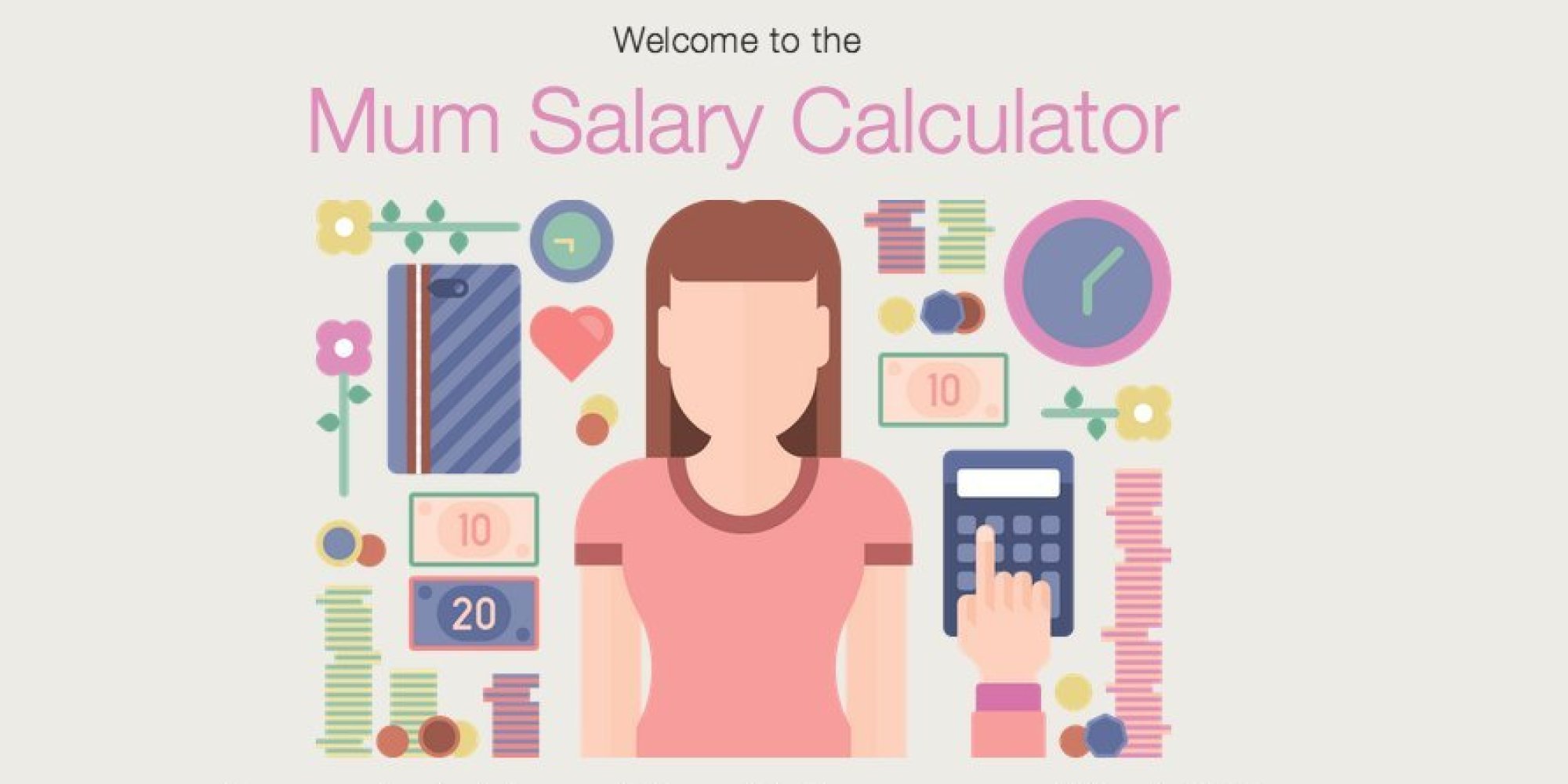 use-this-calculator-to-find-out-the-salary-you-deserve-for-being-a