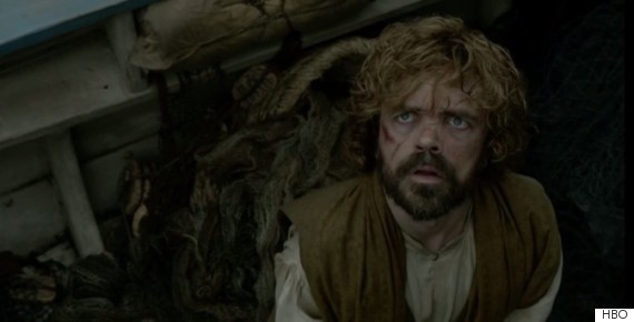 tyrion