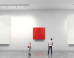 Ask the Art Professor: How Do You Price Art?