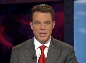 Shep Smith