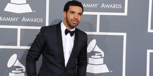 n-RAPPER-DRAKE-628x314.jpg