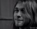 Watch The Harrowing Trailer For 'Kurt Cobain: Montage Of Heck'