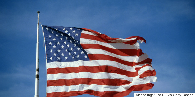 Why It Might Help Some Lawmakers To Focus On The Religiously Unaffiliated