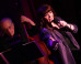 Maureen McGovern Celebrates Female Singer-Songwriters At New York's 54 Below