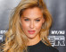 Bar Refaeli Is Engaged To Someone And It's Not You