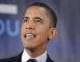 obama-fundraising