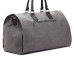 Fellas, This Bag Will Make Traveling With A Suit So Much Easier
