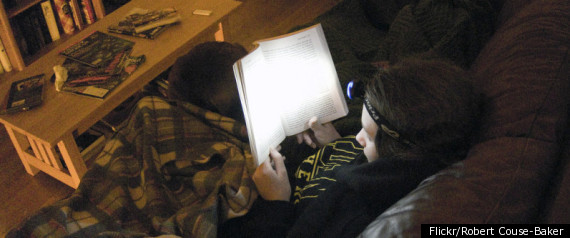 Armchair Traveler Books
