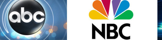 Logos