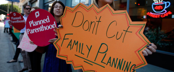 Family Planning