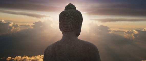 hazleton buddhist personals Inner loneliness is stealing joy from millions of people - singles, marrieds, divorced, widowed no one's exempt it seems i've been there with the panicked inner voice that wondered. hazleton buddhist personals Inner loneliness is stealing joy from millions of people - singles, marrieds, divorced, widowed no one's exempt it seems i've been there with the panicked inner voice that wondered.