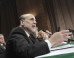 ben-bernanke
