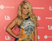 jessica-simpson