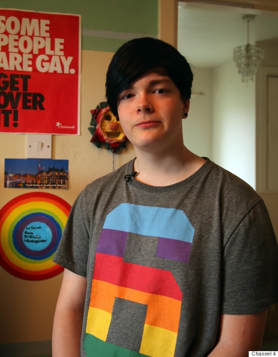 underage gay tgp pussy willow bird